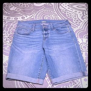 Old Navy